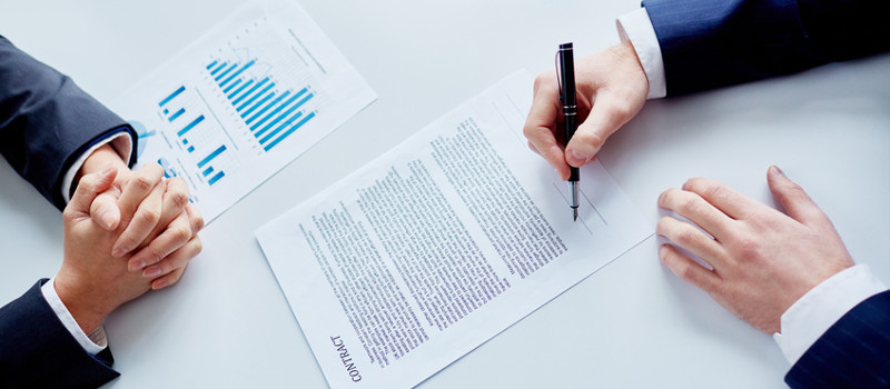 Legal Services in Mooresville, North Carolina