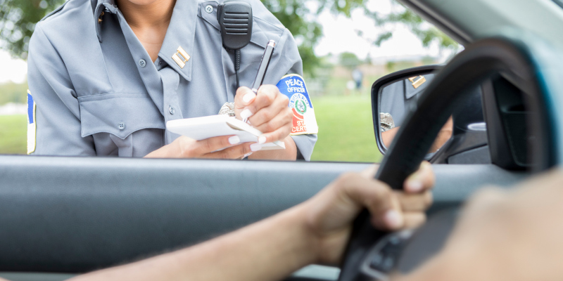 Why You Should Hire a Lawyer to Fight Traffic Tickets