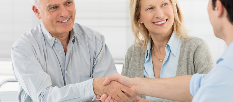 Small Business Lawyer in Mooresville, North Carolina