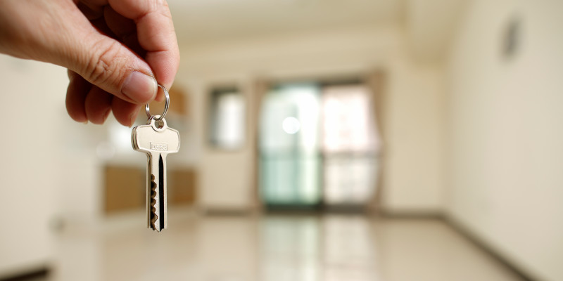 Estate Planning in Cornelius, North Carolina