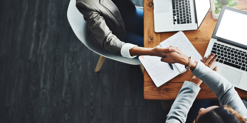 Wills in Cornelius, North Carolina