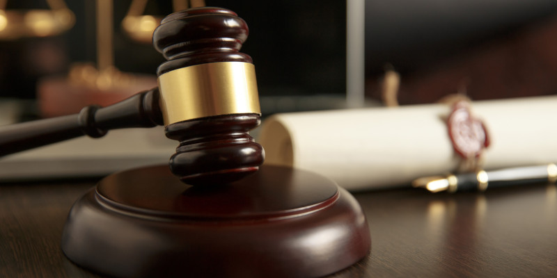 Probate Administration in Mooresville, North Carolina